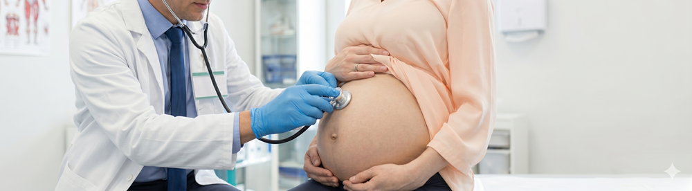 Gynaecology