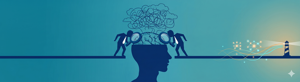 Psychiatry