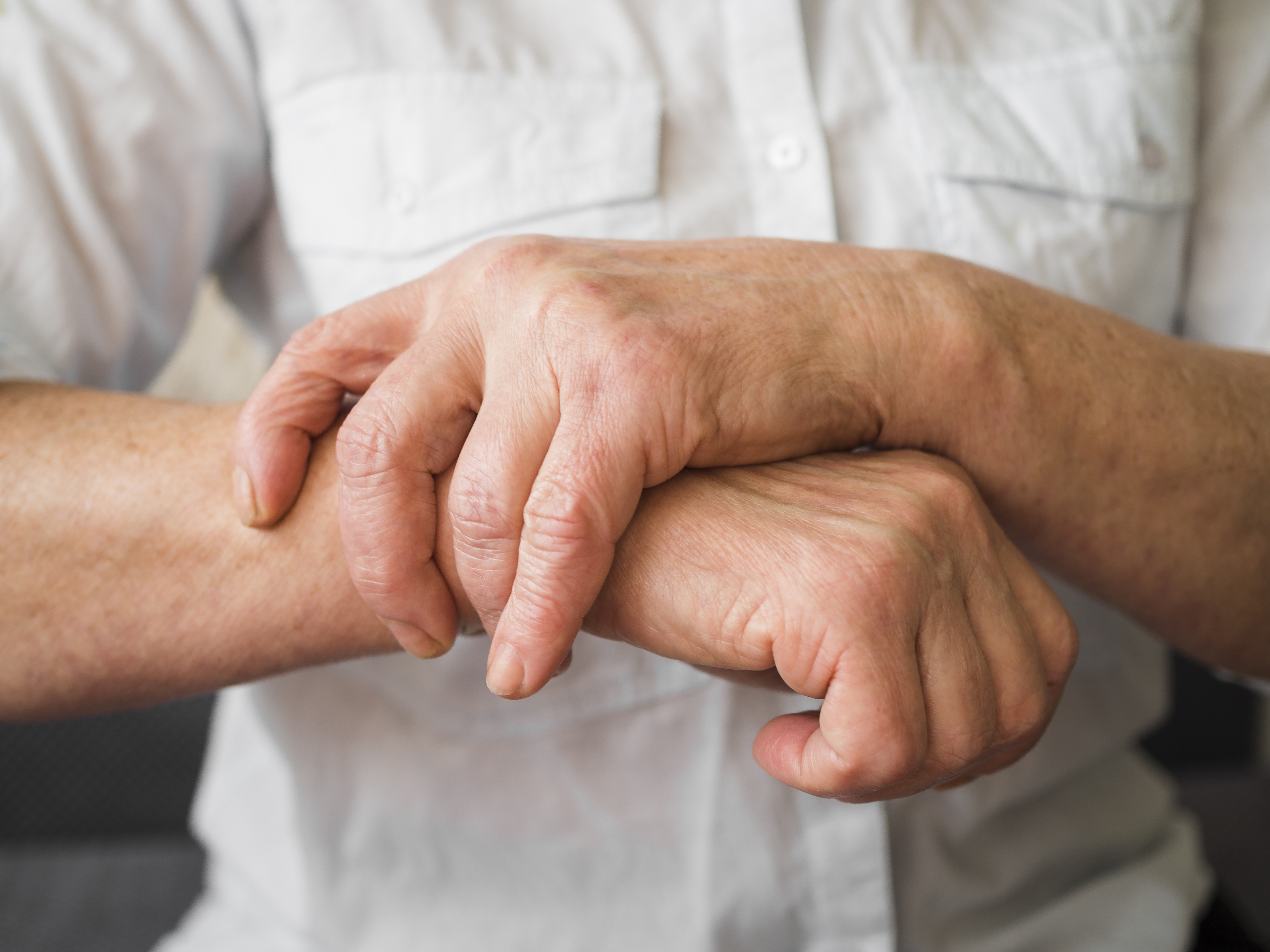 Parkinson's Disease
