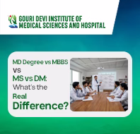 MD Degree vs MBBS vs MS vs DM What’s the Real Difference (Width 198px,Height 190px).jpgMD Degree vs MBBS vs MS vs DM What’s the Real Difference (Width 198px,Height 190px).jpg